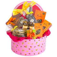 Maternity Gift Basket