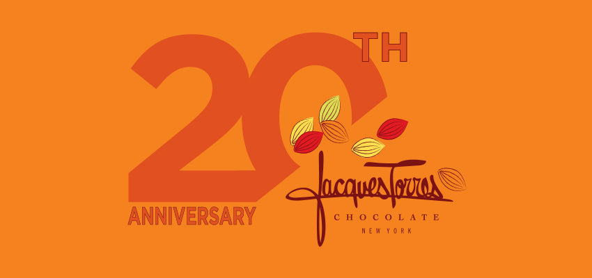2020 logo