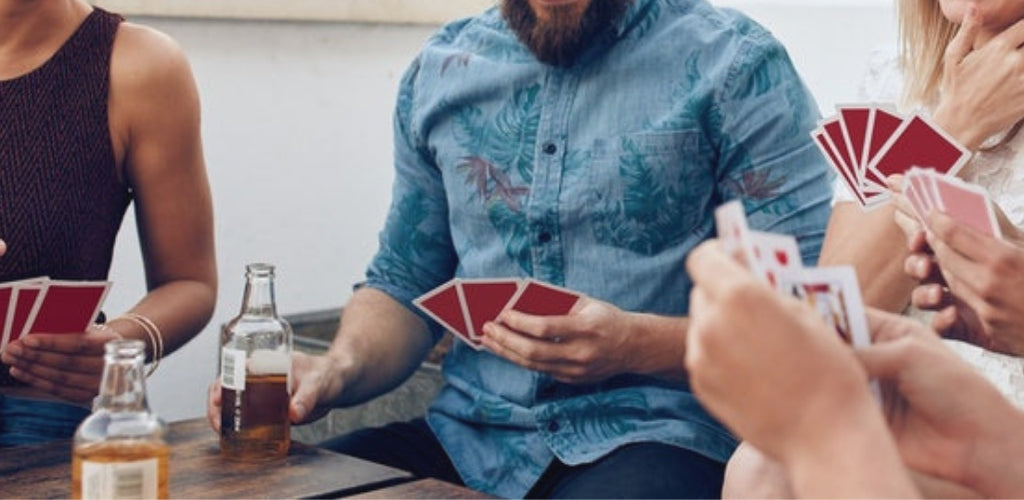 game night