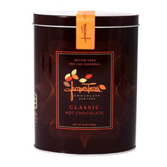 Buy Classic Hot Chocolate
