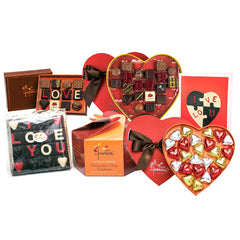 all of my love bundle