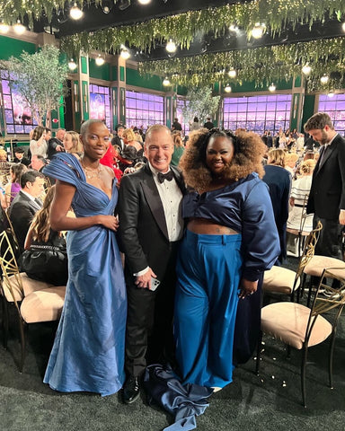 74th Emmy Awards ceremony