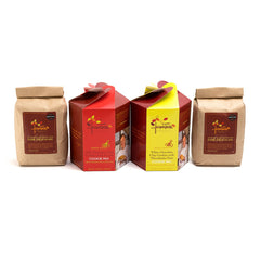 baking bundle