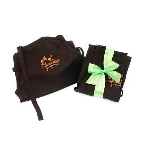 Shop Jacques Torres Apparel Products