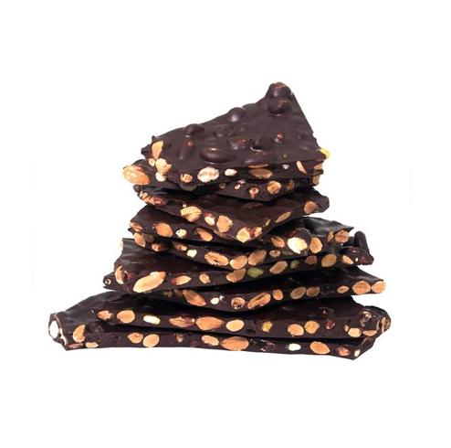 Shop Jacques Torres Barks and Brittle Products