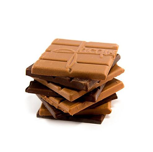 Shop Jacques Torres Chocolate Bars