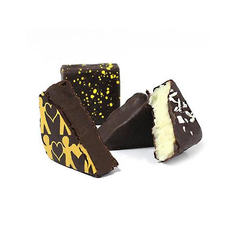 Shop Jacques Torres Artisan Chocolate Bonbons