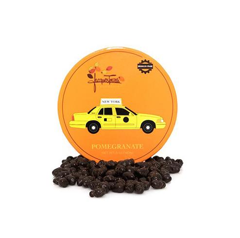 Shop Jacques Torres New York Collection Products