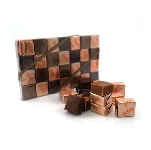 Shop Jacques Torres Sweets