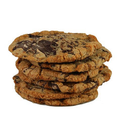 Buy Chocolate Chip Cookies