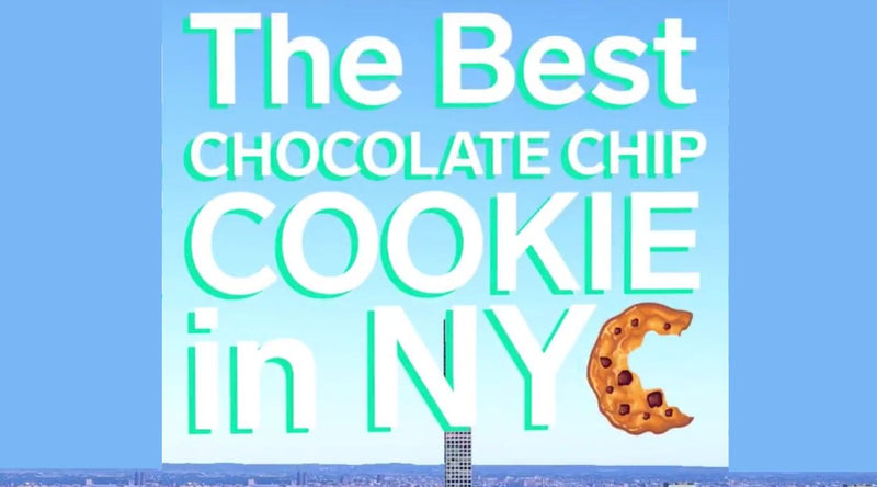 Food Insider Best Of