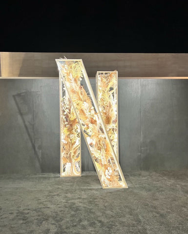 Netflix Emmys After-Party