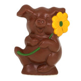 Chocolate Pig