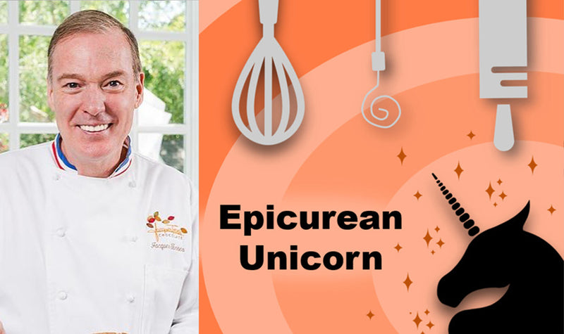 epicurean unicorn