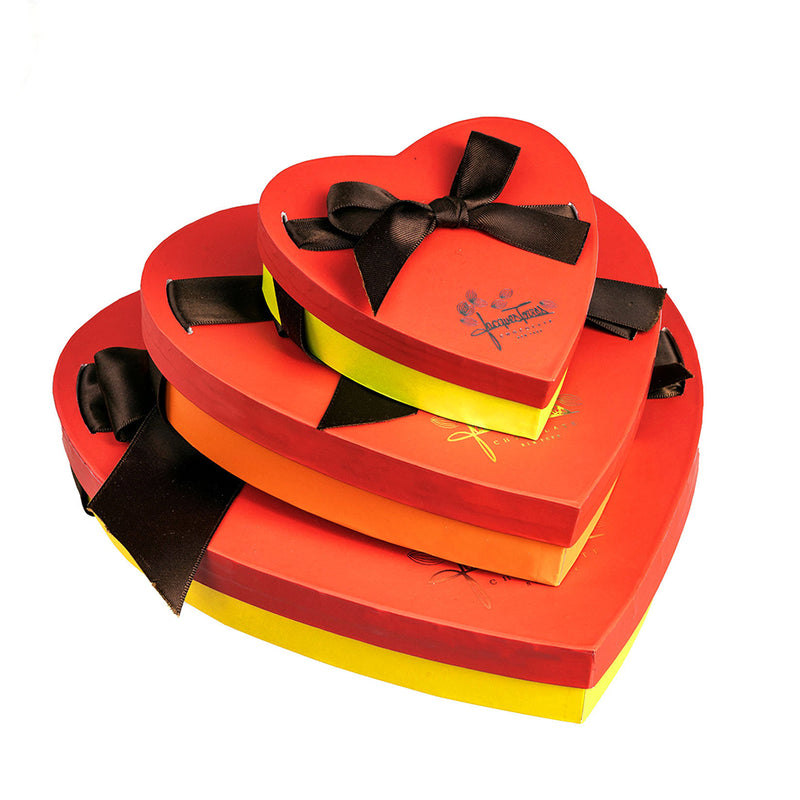 The Ultimate Gift Guide for Valentine’s Day