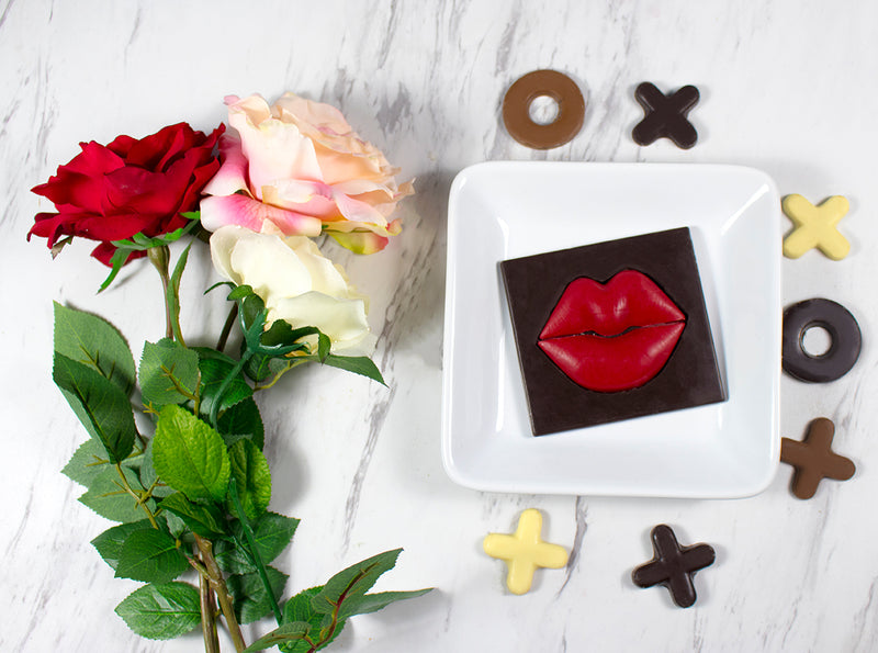 Jacques' Valentine's Day Spotlight