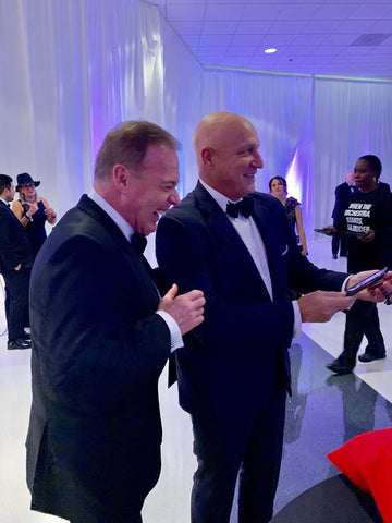 Tom Colicchio
