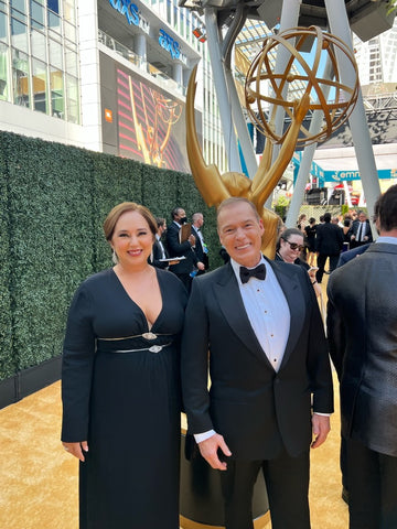 Emmy Awards