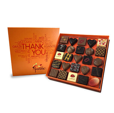 Thank You Gifts