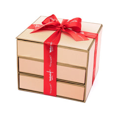JTC jewel box