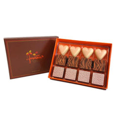 Mother's Day Bonbons