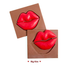 Big Kiss