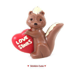 Skinkin Cute