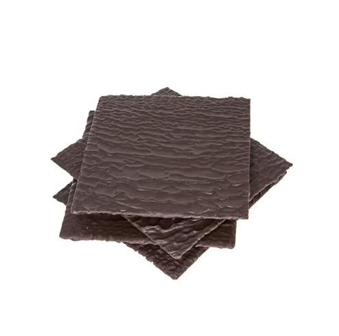 Shop Jacques Torres Passover Products