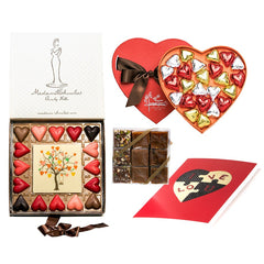 sweet love Bundle