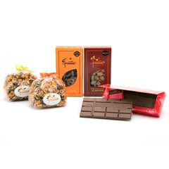 Vday bundle