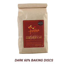 Discs