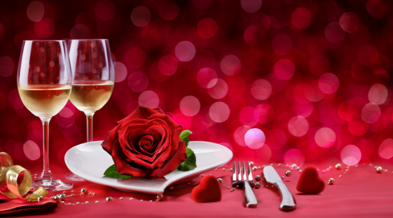 Jacques Torres Chocolate Valentine's Day Gifts