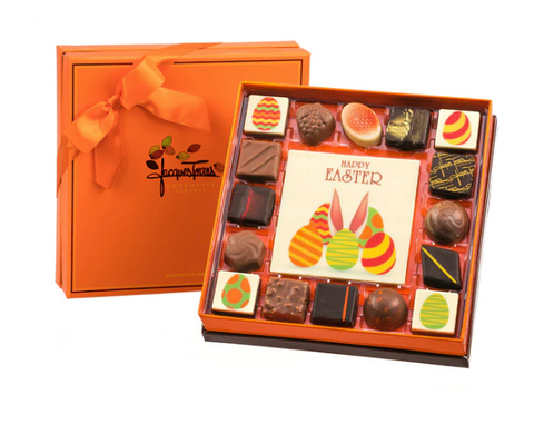 EGG-CELLENT Bonbons