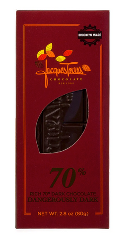 dangerously-dark-bar-72