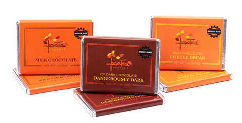 mini-bars-6pk